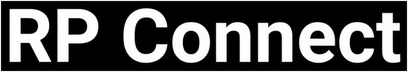 RP Connect